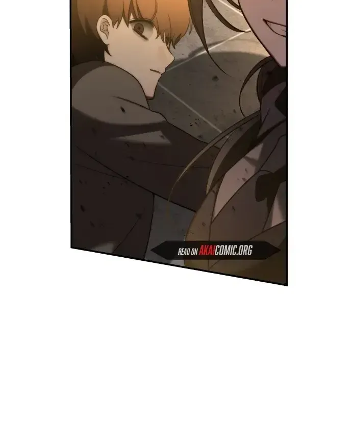 Read Please Don’t Die! chapter 7 image 97 on Lezhin