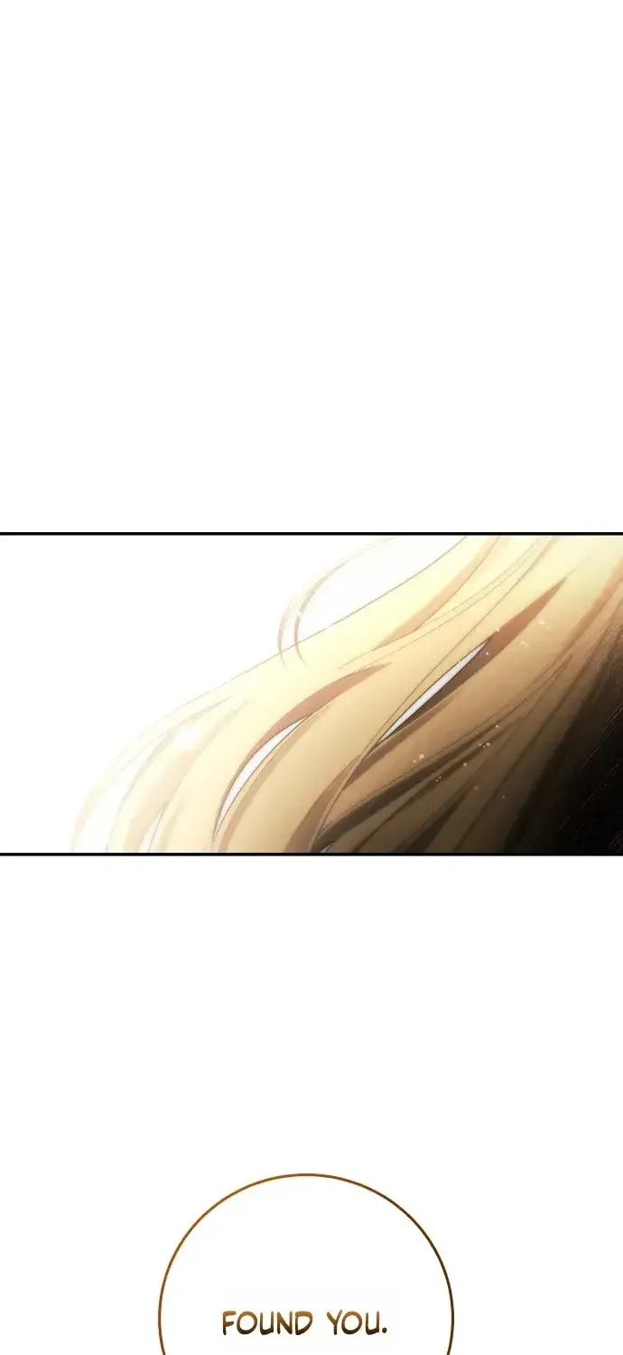 Read Please Don’t Die! chapter 7 image 98 on Lezhin