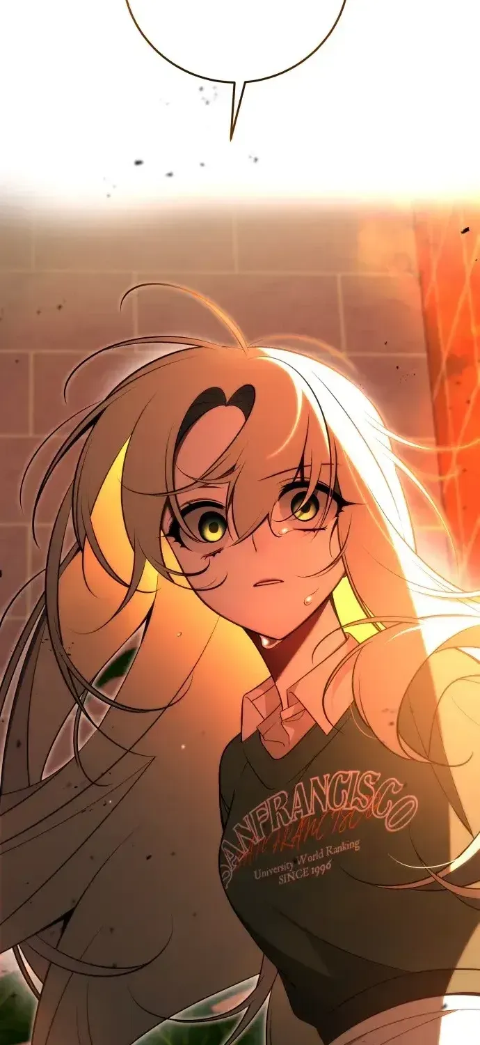 Read Please Don’t Die! chapter 7 image 99 on Lezhin
