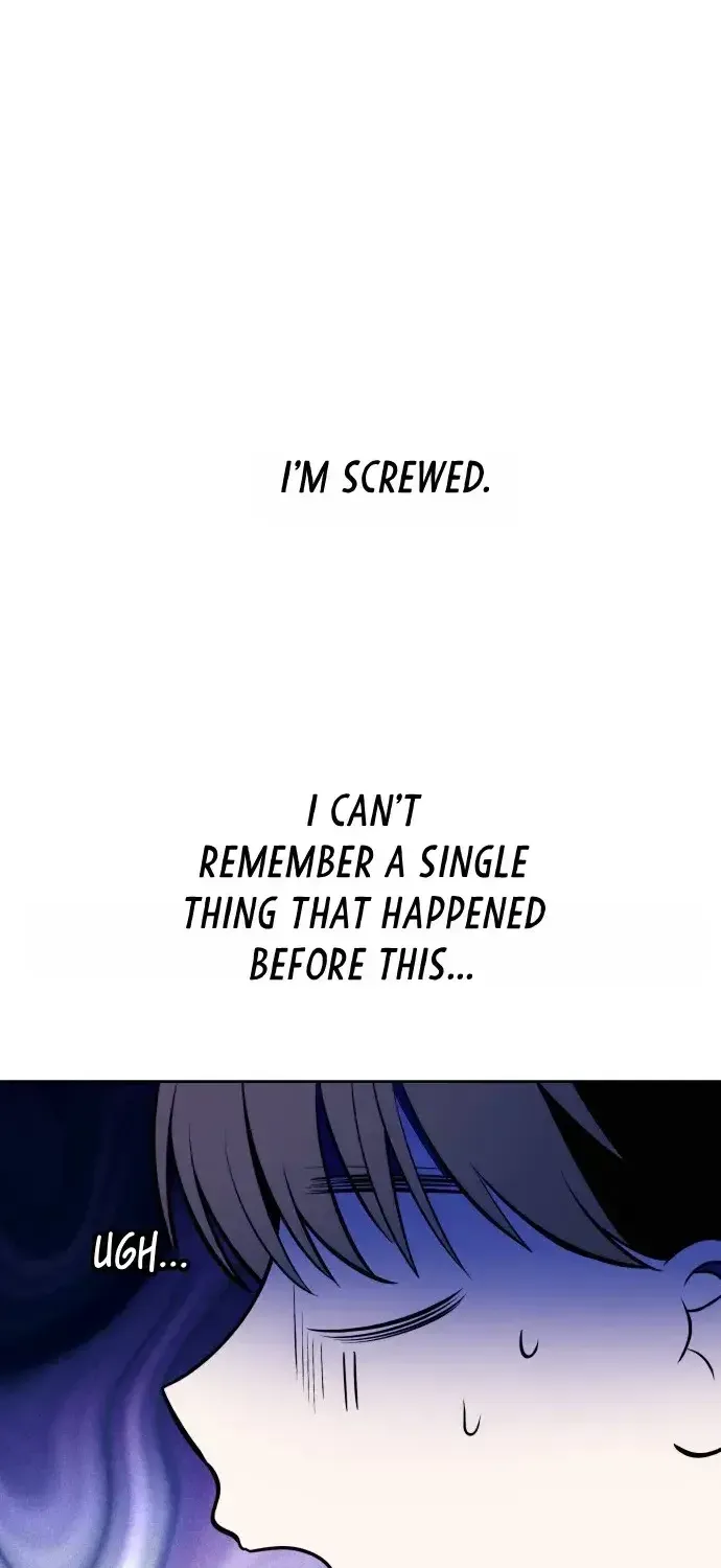 Read Please Don’t Die! chapter 8 image 10 on Lezhin