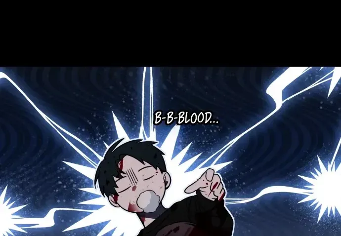 Read Please Don’t Die! chapter 8 image 101 on Lezhin