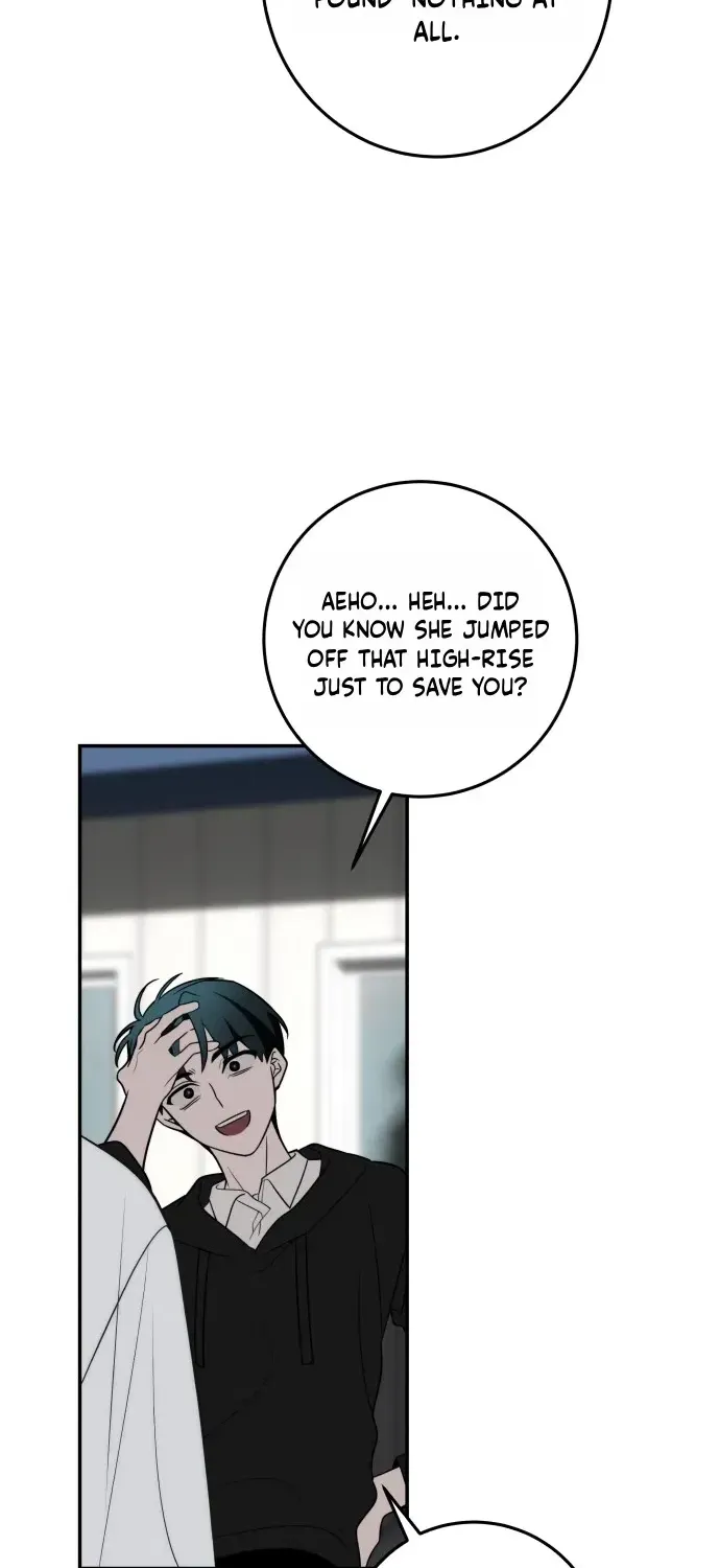 Read Please Don’t Die! chapter 8 image 104 on Lezhin