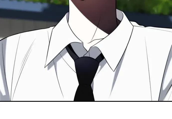 Read Please Don’t Die! chapter 8 image 107 on Lezhin