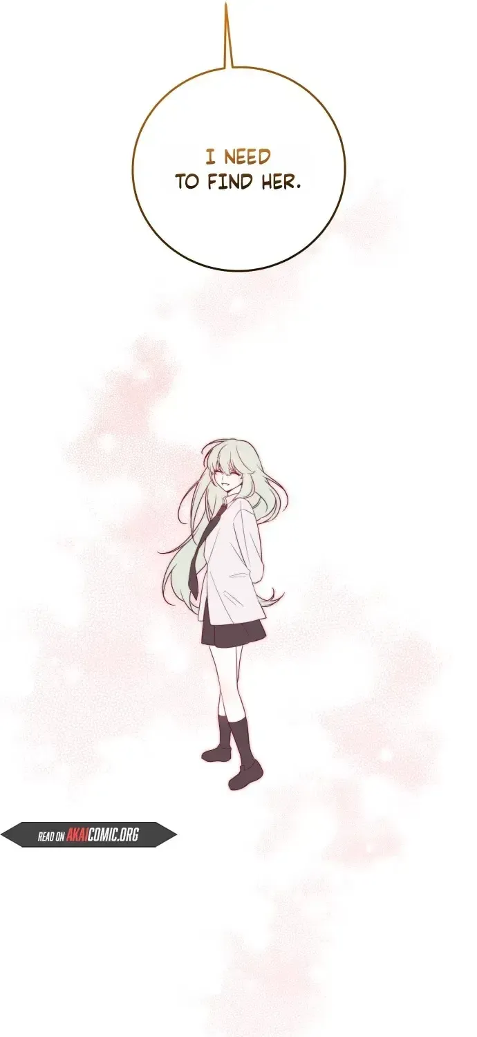 Read Please Don’t Die! chapter 8 image 108 on Lezhin