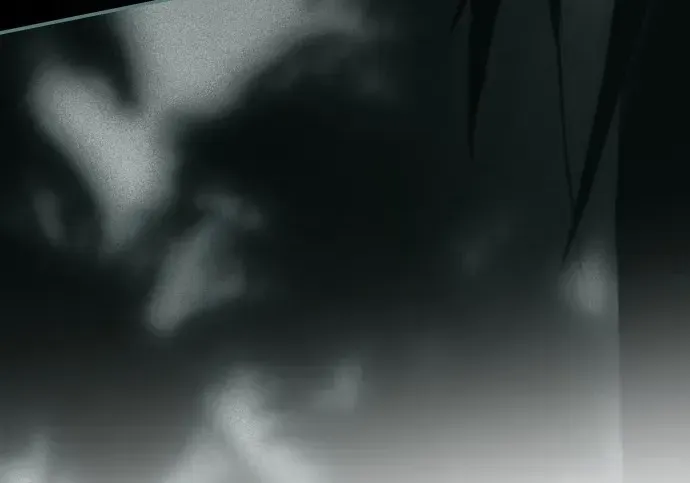 Read Please Don’t Die! chapter 8 image 17 on Lezhin