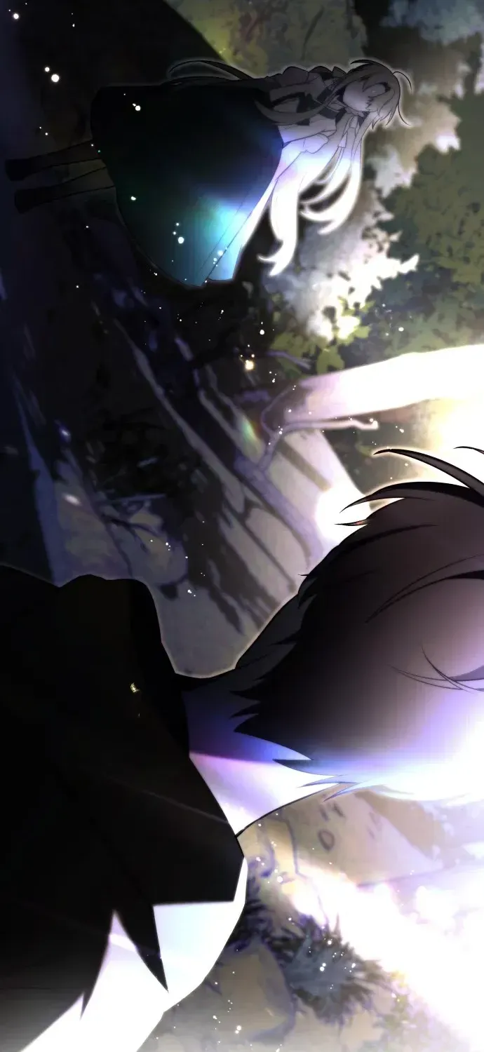 Read Please Don’t Die! chapter 8 image 19 on Lezhin