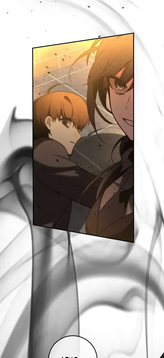 Read Please Don’t Die! chapter 8 image 2 on Lezhin