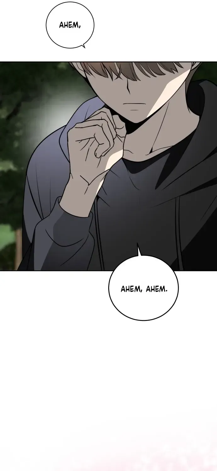 Read Please Don’t Die! chapter 8 image 24 on Lezhin