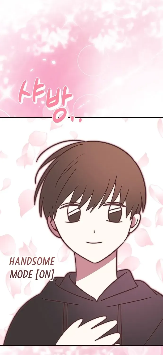 Read Please Don’t Die! chapter 8 image 25 on Lezhin