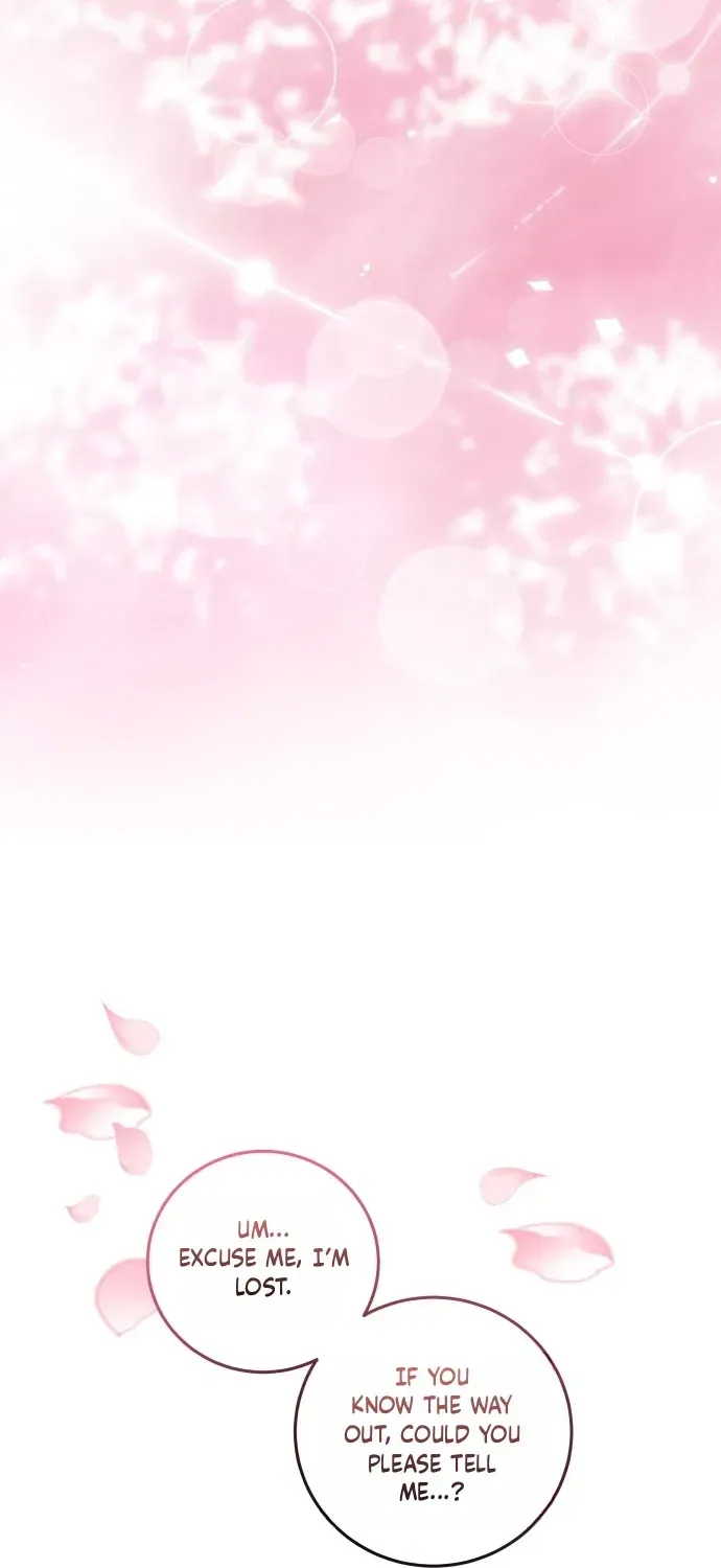 Read Please Don’t Die! chapter 8 image 26 on Lezhin