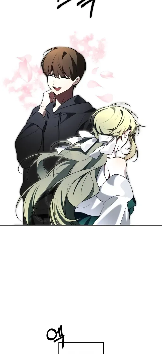 Read Please Don’t Die! chapter 8 image 28 on Lezhin