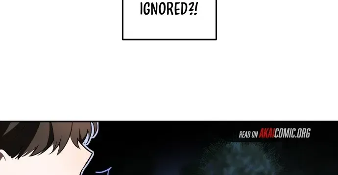 Read Please Don’t Die! chapter 8 image 29 on Lezhin