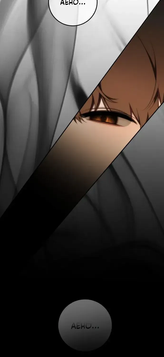 Read Please Don’t Die! chapter 8 image 3 on Lezhin