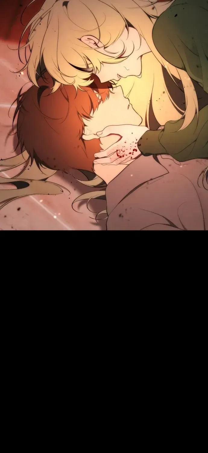 Read Please Don’t Die! chapter 8 image 34 on Lezhin