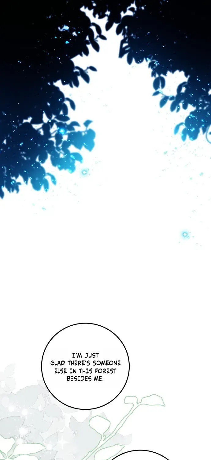 Read Please Don’t Die! chapter 8 image 36 on Lezhin