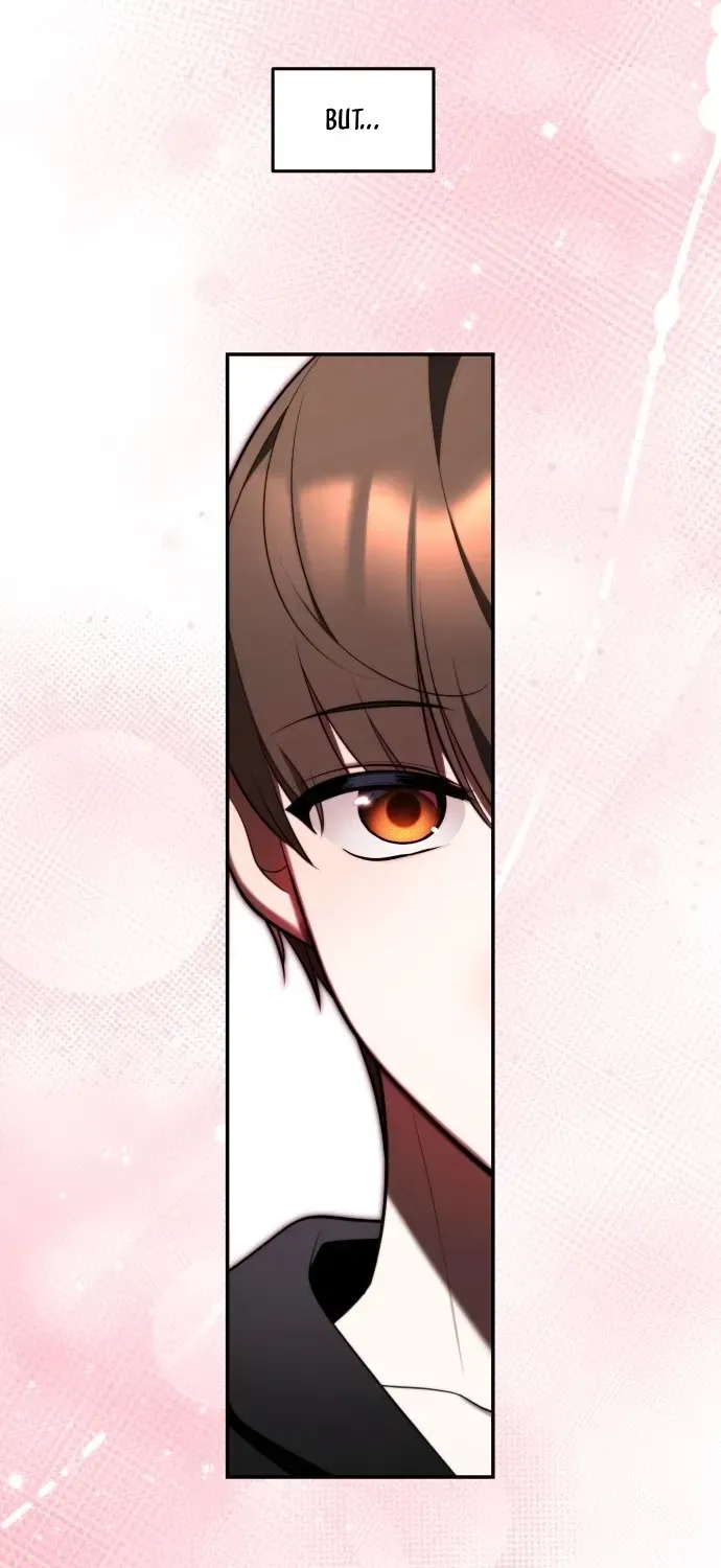 Read Please Don’t Die! chapter 8 image 39 on Lezhin