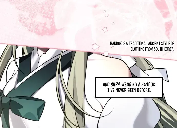 Read Please Don’t Die! chapter 8 image 41 on Lezhin