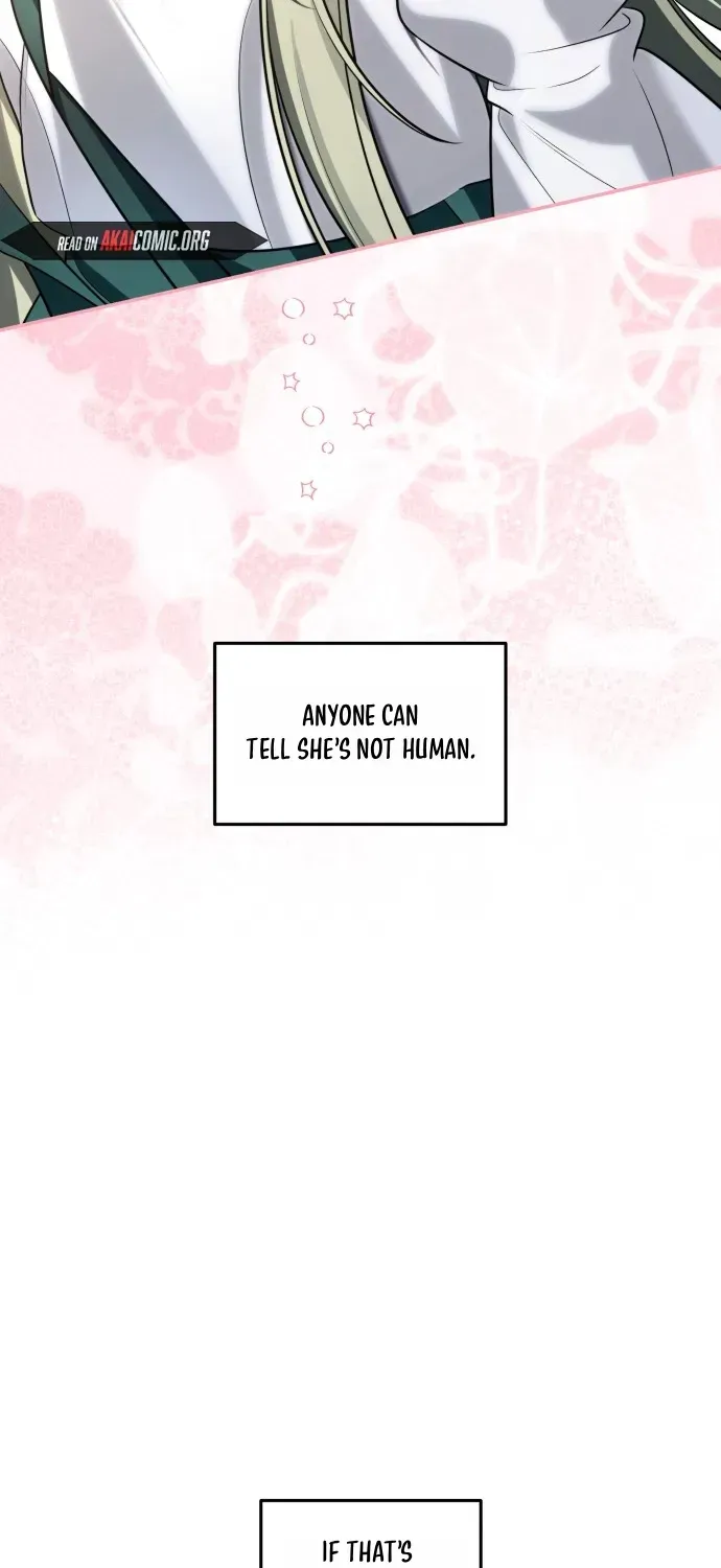 Read Please Don’t Die! chapter 8 image 42 on Lezhin