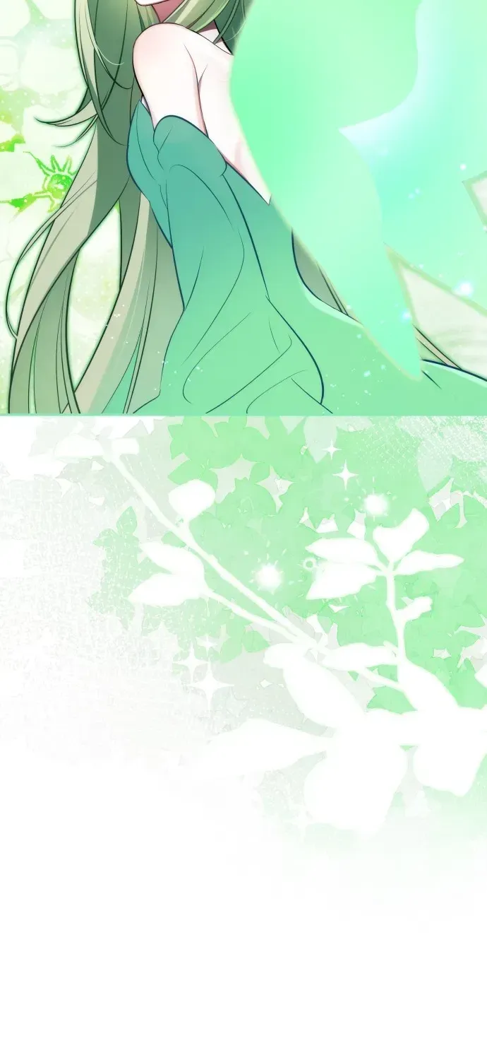 Read Please Don’t Die! chapter 8 image 44 on Lezhin
