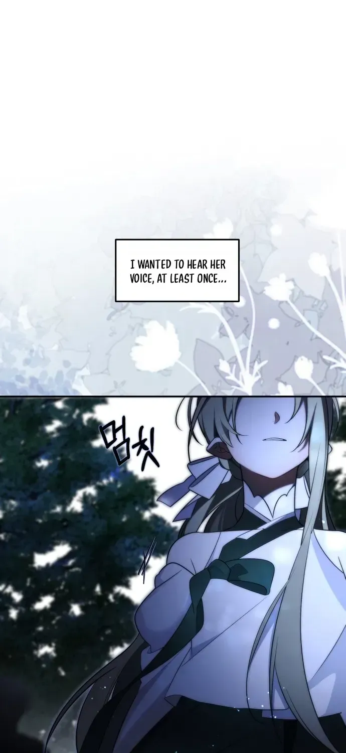 Read Please Don’t Die! chapter 8 image 45 on Lezhin