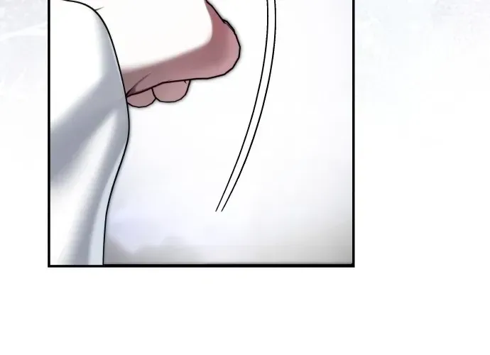 Read Please Don’t Die! chapter 8 image 47 on Lezhin