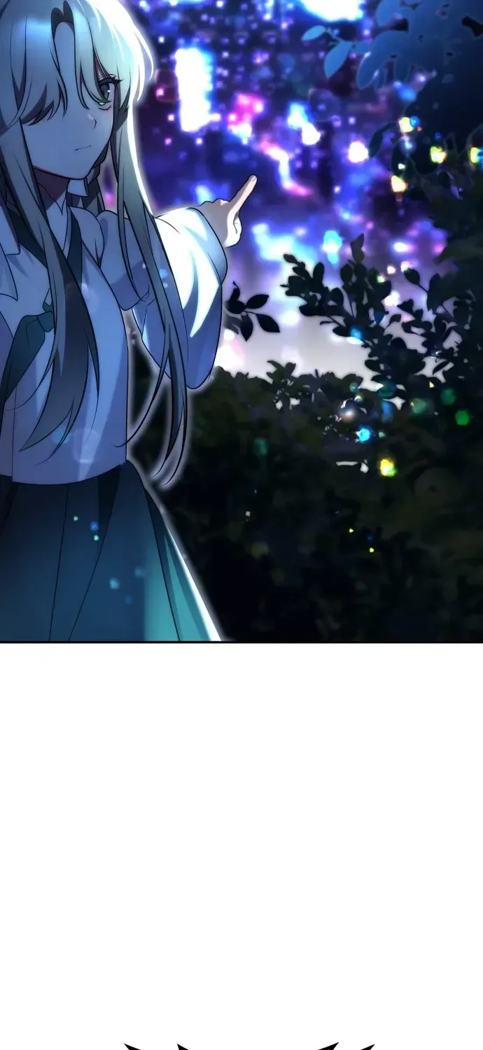 Read Please Don’t Die! chapter 8 image 49 on Lezhin
