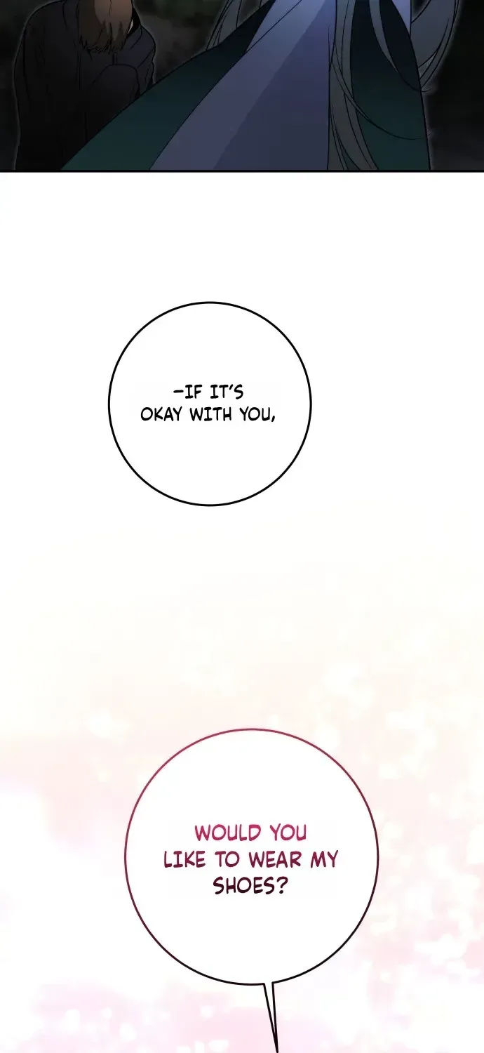 Read Please Don’t Die! chapter 8 image 55 on Lezhin