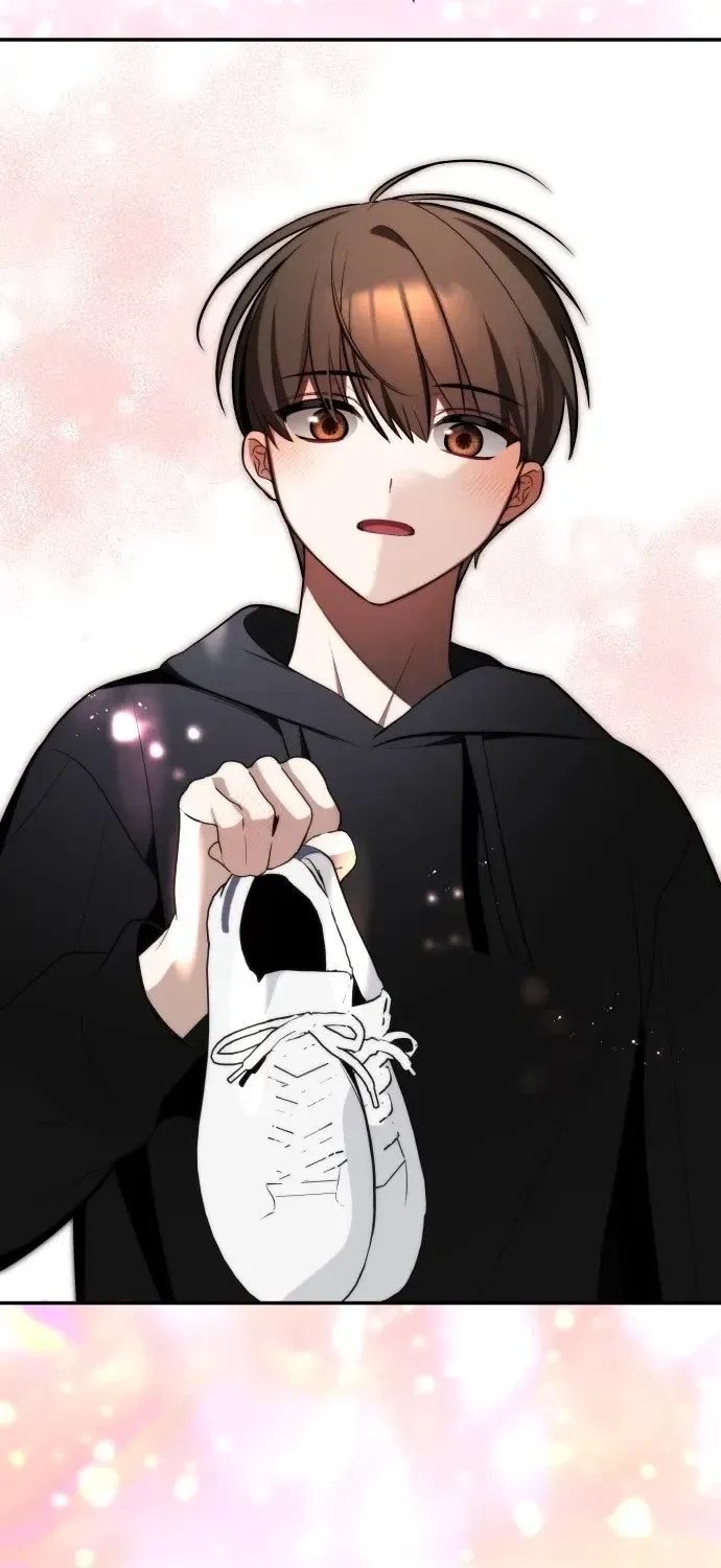 Read Please Don’t Die! chapter 8 image 56 on Lezhin