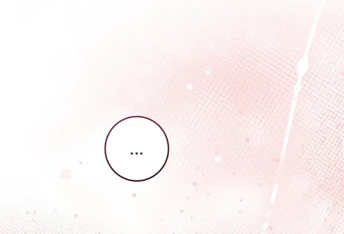 Read Please Don’t Die! chapter 8 image 59 on Lezhin