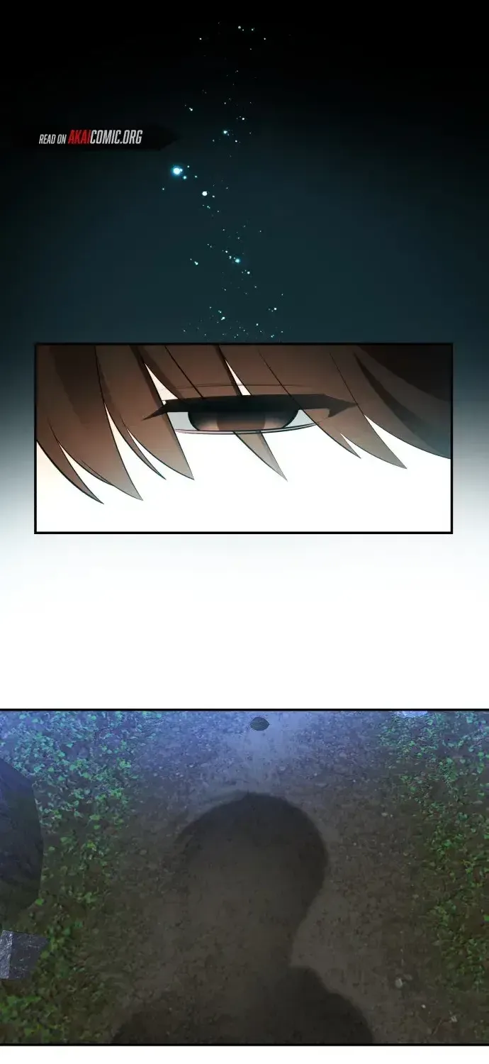 Read Please Don’t Die! chapter 8 image 6 on Lezhin