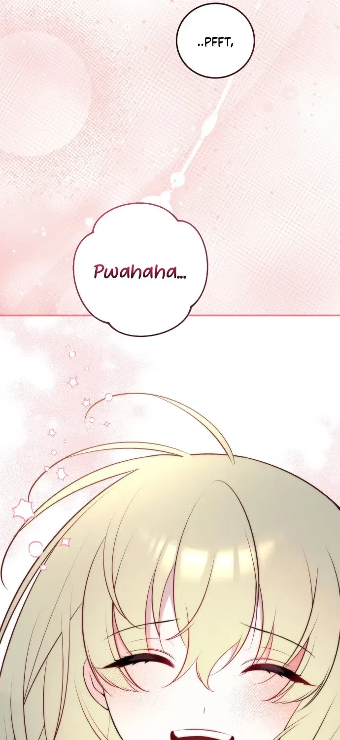 Read Please Don’t Die! chapter 8 image 60 on Lezhin