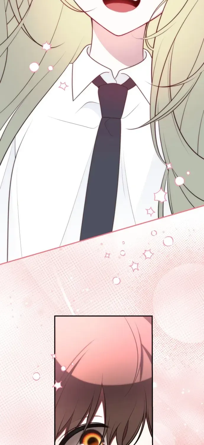 Read Please Don’t Die! chapter 8 image 61 on Lezhin