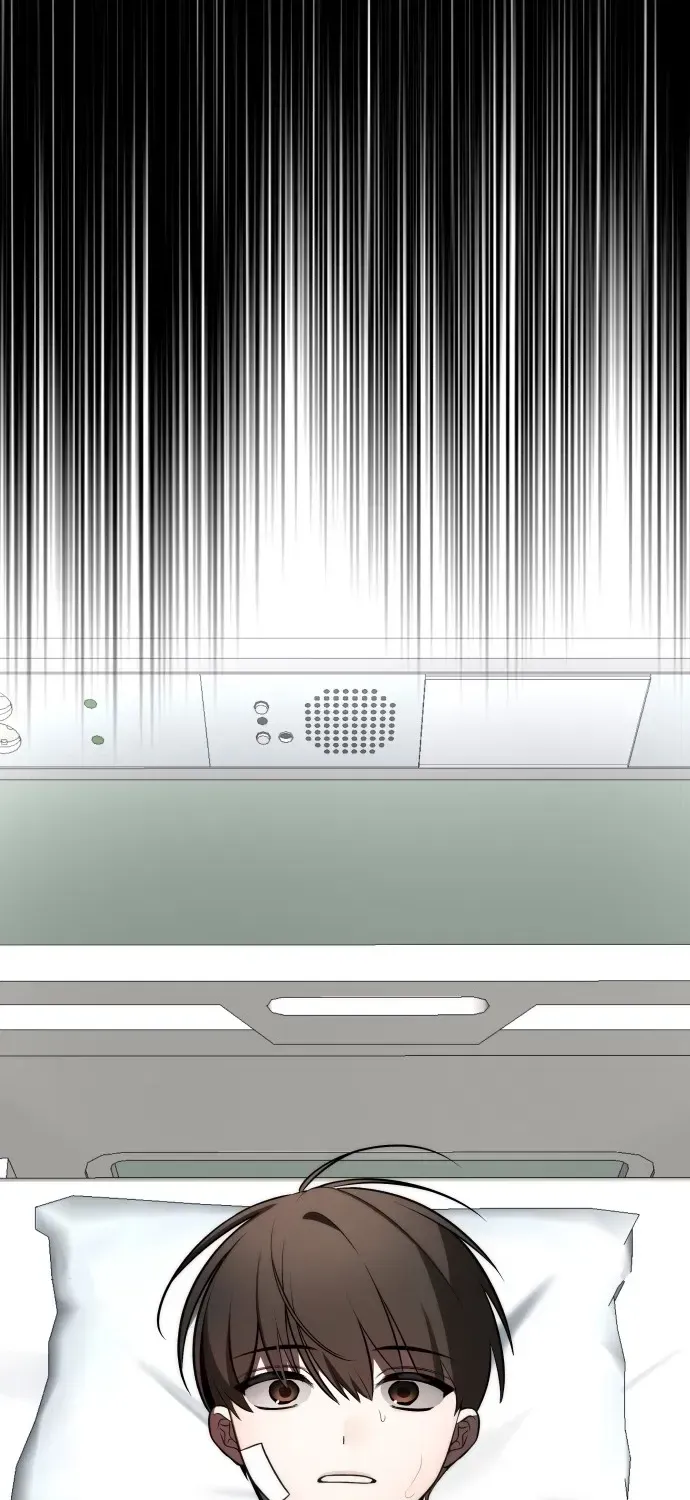 Read Please Don’t Die! chapter 8 image 63 on Lezhin