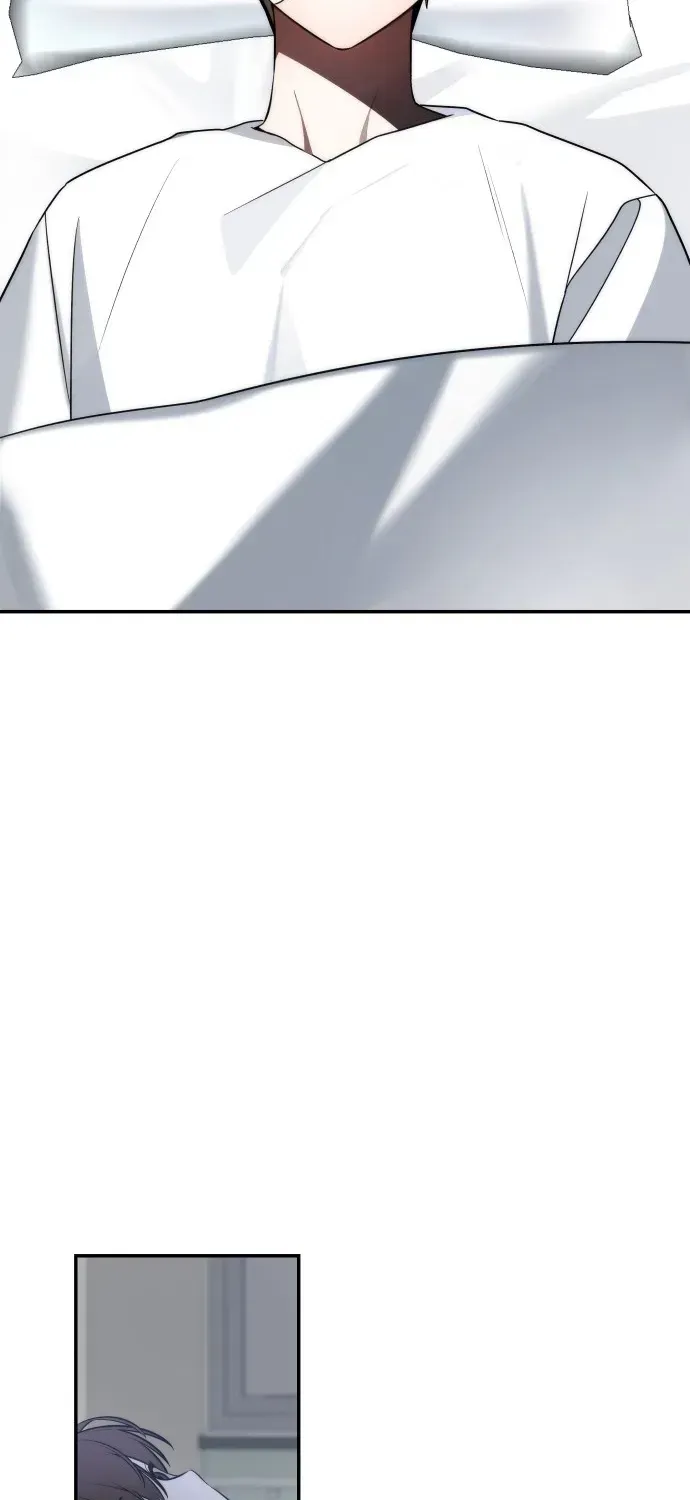 Read Please Don’t Die! chapter 8 image 64 on Lezhin