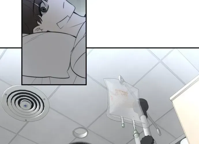 Read Please Don’t Die! chapter 8 image 65 on Lezhin