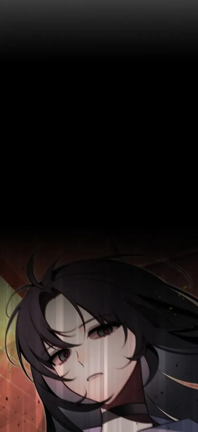 Read Please Don’t Die! chapter 8 image 67 on Lezhin