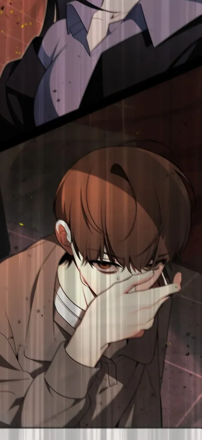 Read Please Don’t Die! chapter 8 image 68 on Lezhin