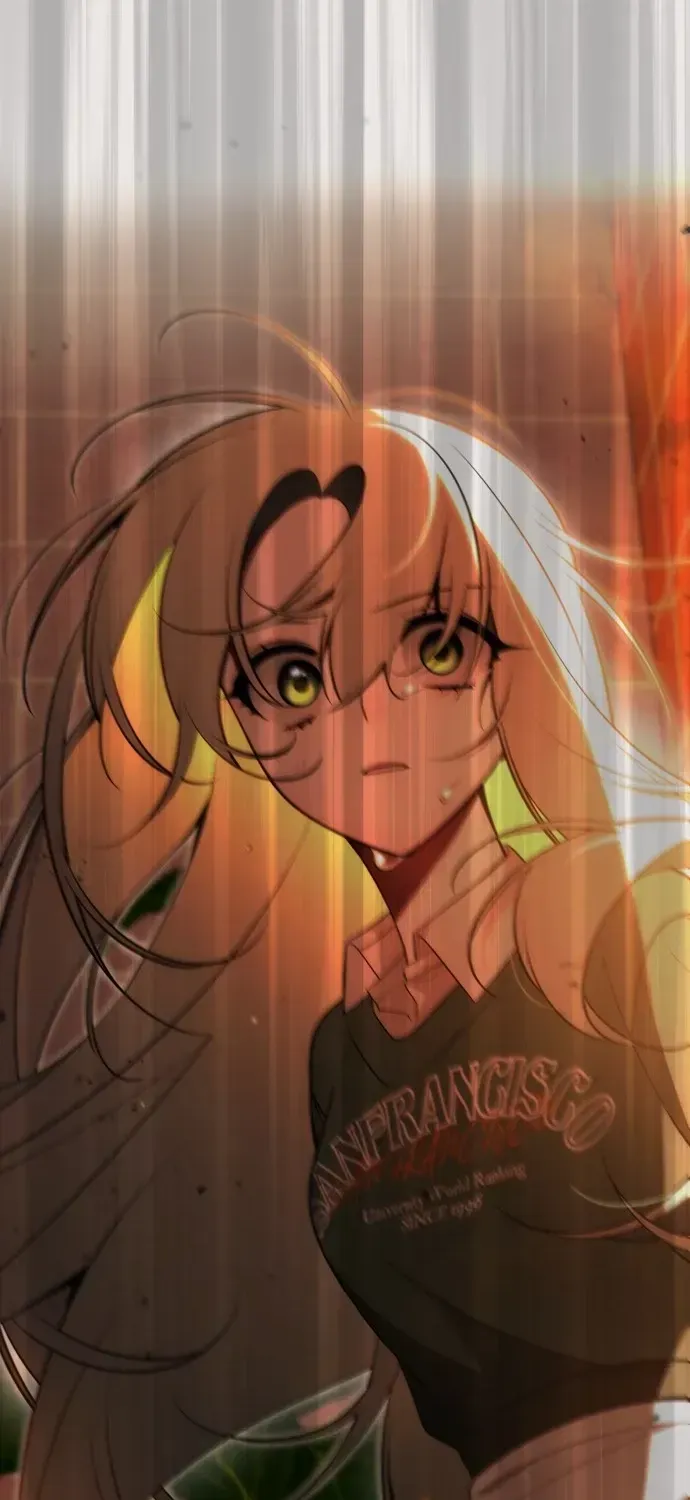 Read Please Don’t Die! chapter 8 image 69 on Lezhin