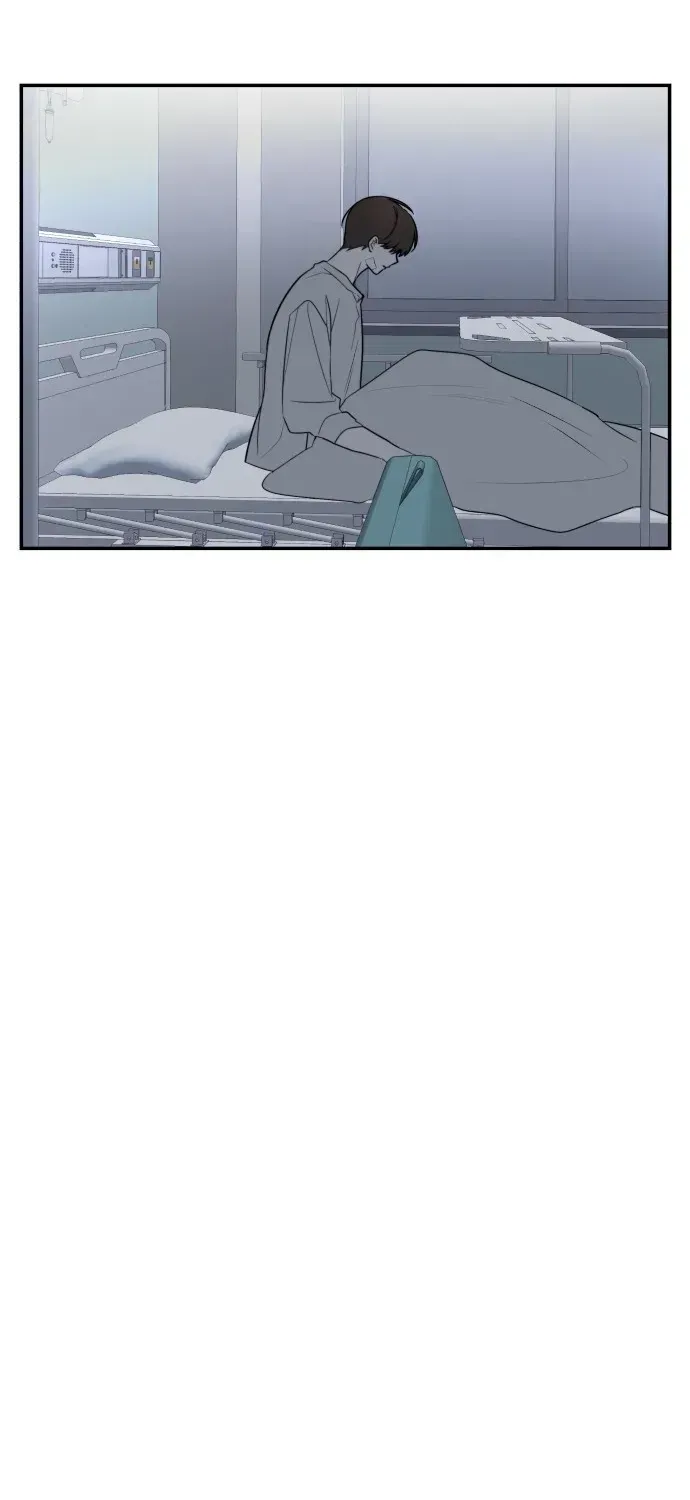 Read Please Don’t Die! chapter 8 image 72 on Lezhin