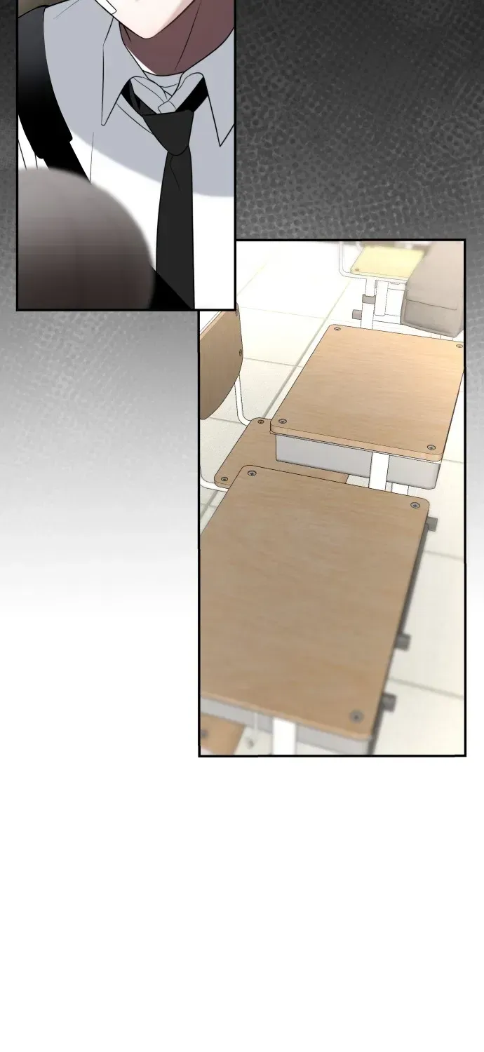 Read Please Don’t Die! chapter 8 image 76 on Lezhin