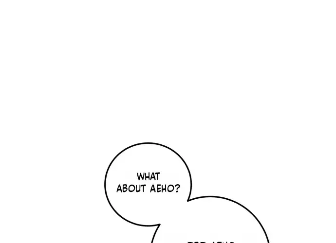 Read Please Don’t Die! chapter 8 image 77 on Lezhin