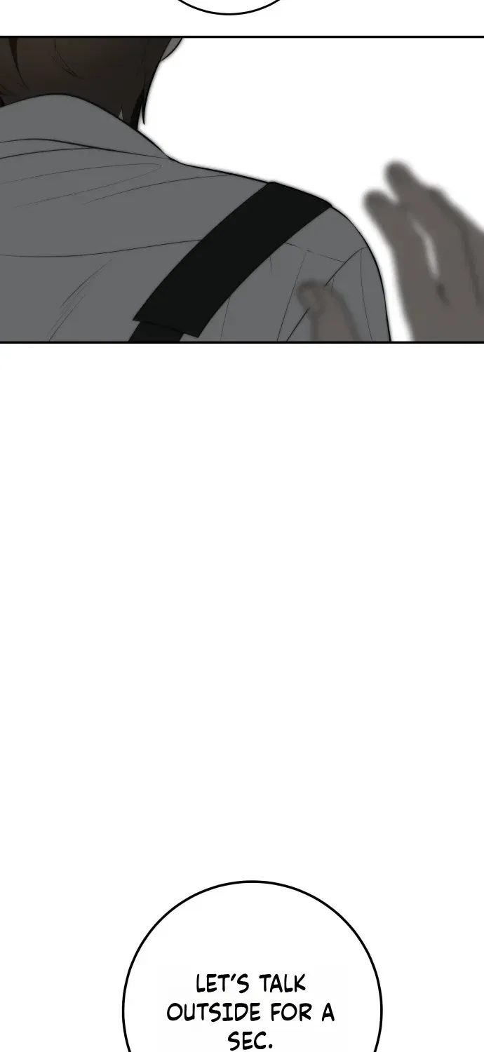 Read Please Don’t Die! chapter 8 image 79 on Lezhin