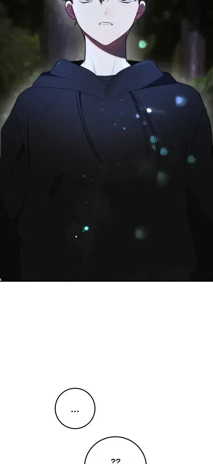 Read Please Don’t Die! chapter 8 image 8 on Lezhin