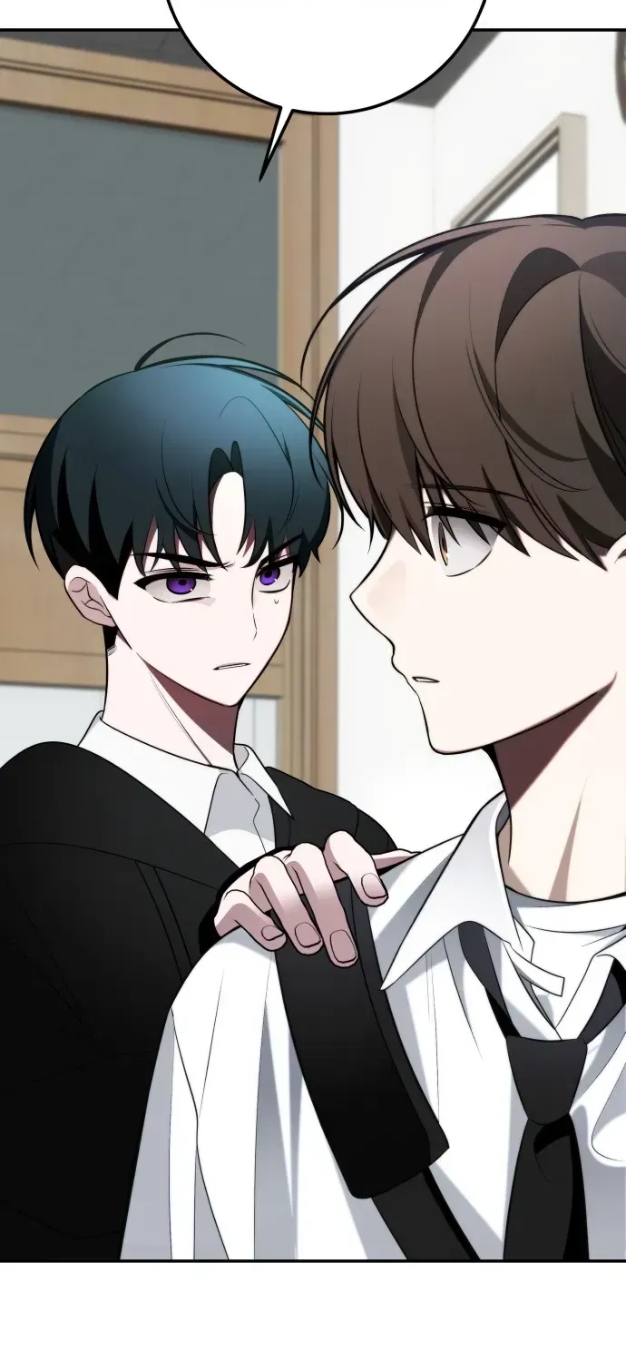 Read Please Don’t Die! chapter 8 image 80 on Lezhin
