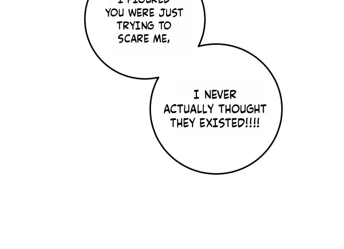 Read Please Don’t Die! chapter 8 image 83 on Lezhin