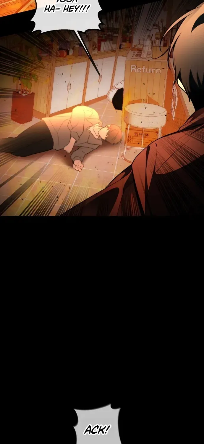 Read Please Don’t Die! chapter 8 image 86 on Lezhin