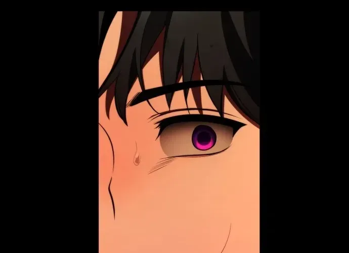 Read Please Don’t Die! chapter 8 image 89 on Lezhin