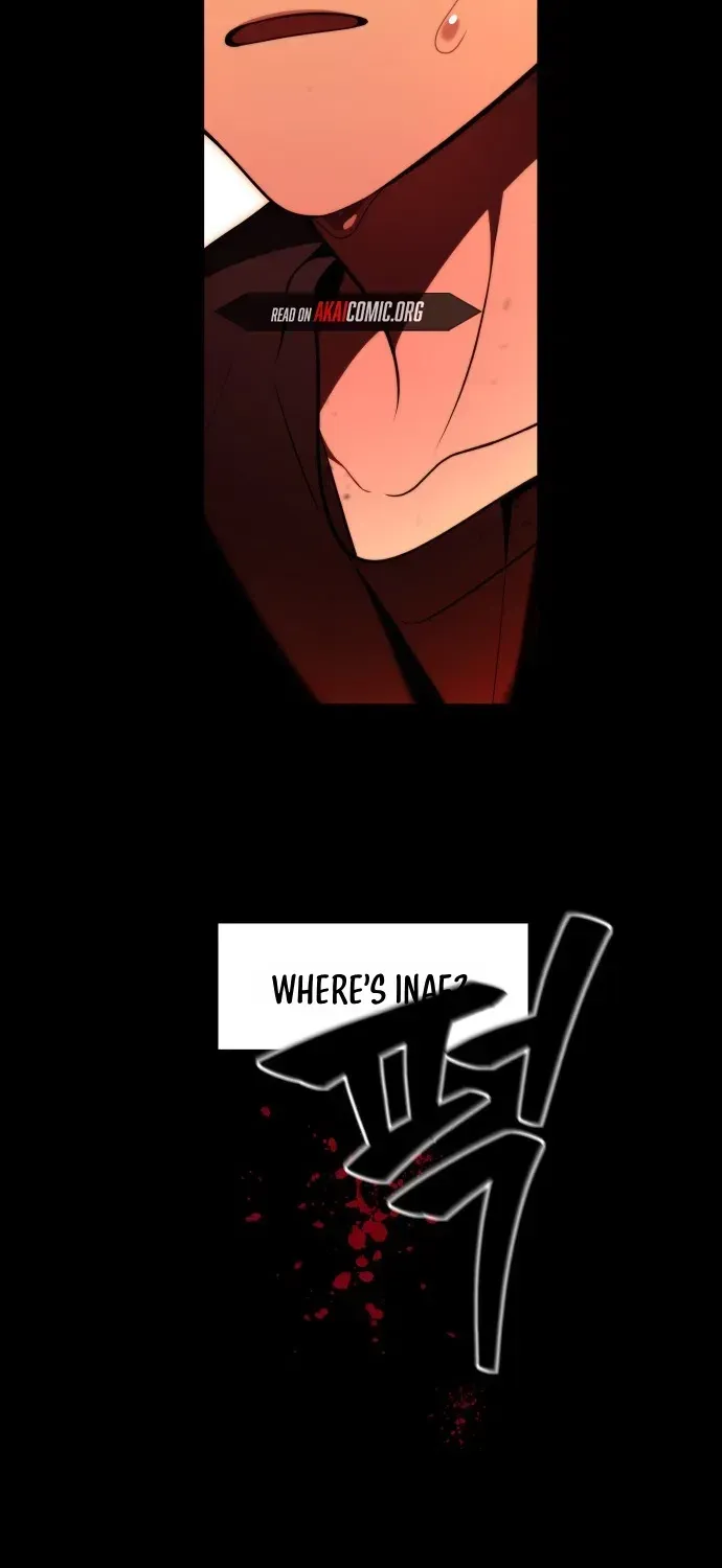 Read Please Don’t Die! chapter 8 image 90 on Lezhin