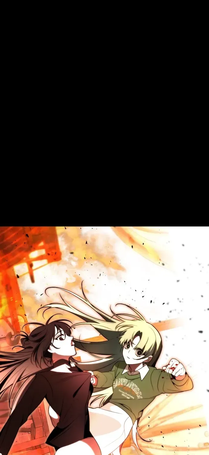 Read Please Don’t Die! chapter 8 image 91 on Lezhin