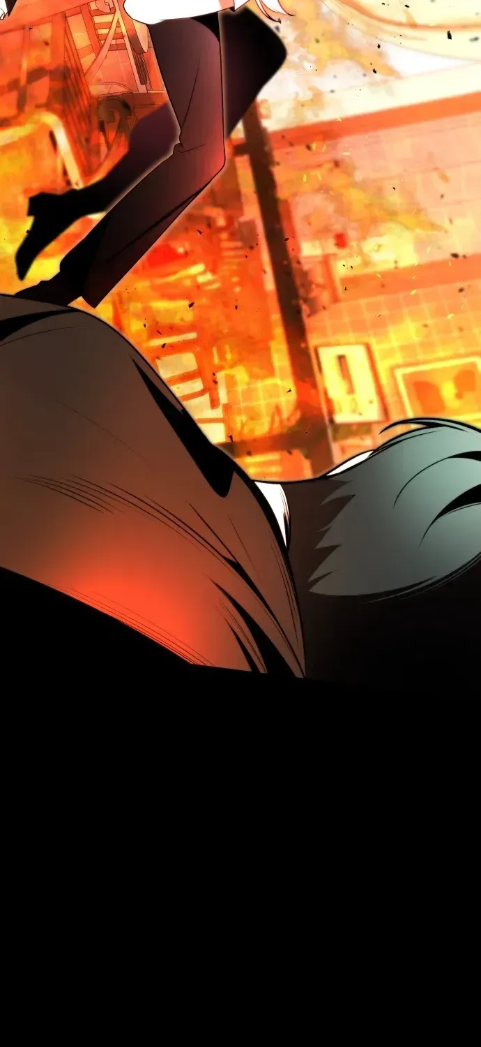Read Please Don’t Die! chapter 8 image 92 on Lezhin